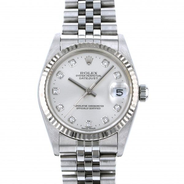 勞力士 勞力士 日期調整 日期調整 w184801