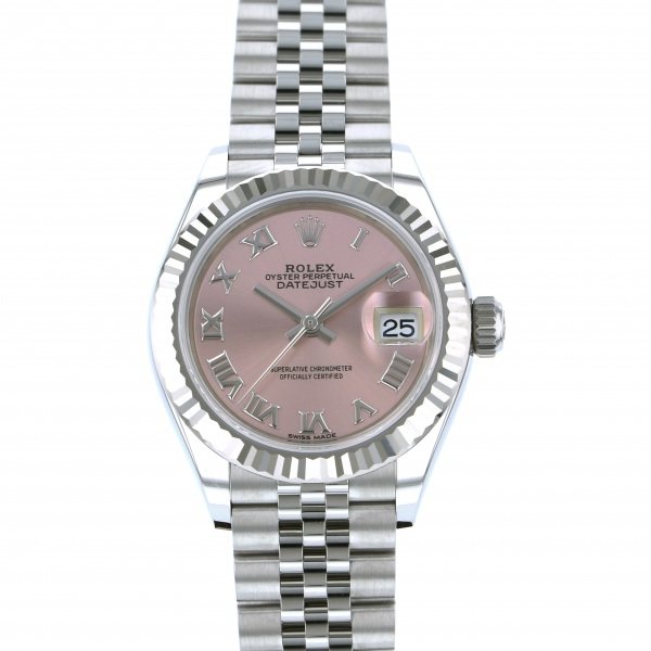 rolex datejust ロレックス デイトジャスト 28 279174