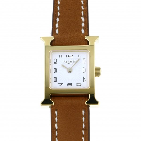 エルメス hermes その他 other w184848