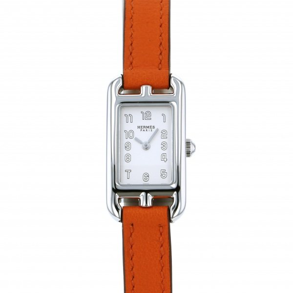 エルメス hermes その他 other w184852