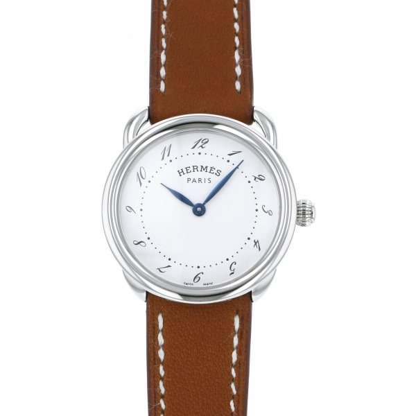 hermes arceau エルメス アルソー アルソー w040144ww00