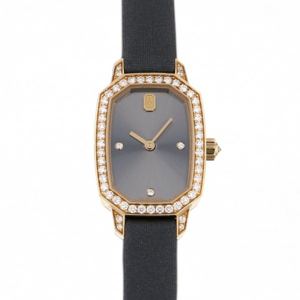 harrywinston emerald ハリー・ウィンストン エメラルド エメラルド emeqhm18yy001