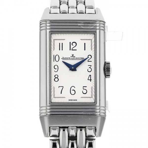 ジャガー・ルクルト jaegerlecoultre レベルソ reverso w184873