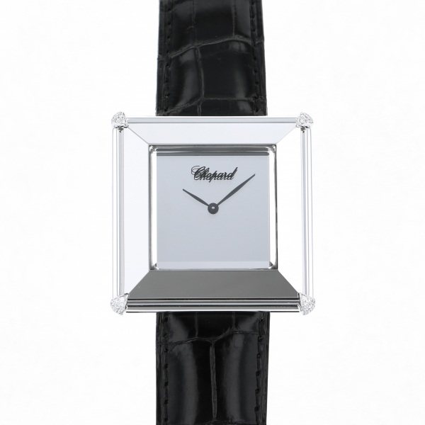 chopard goldendiamond ショパール ゴールデンダイヤモンド ゴールデンダイヤモンド 457083-1004