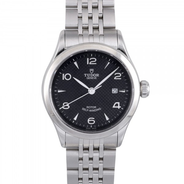 tudor other チューダー（チュードル）  91350