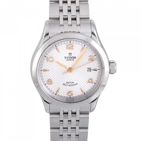 tudor other チューダー（チュードル）  91350