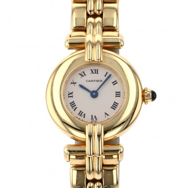 カルティエ cartier その他 other w185029