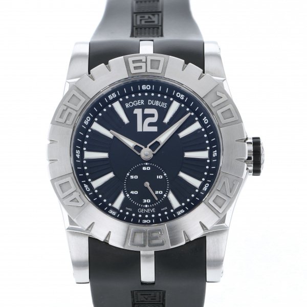 rogerdubuis easydiver ロジェ・デュブイ イージーダイバー  sed468219100/09a01/a