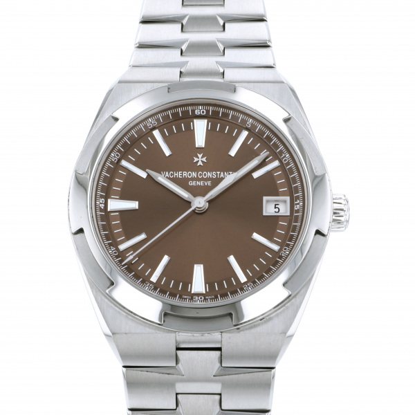 ヴァシュロン・コンスタンタン vacheronconstantin オーヴァーシーズ overseas w185115