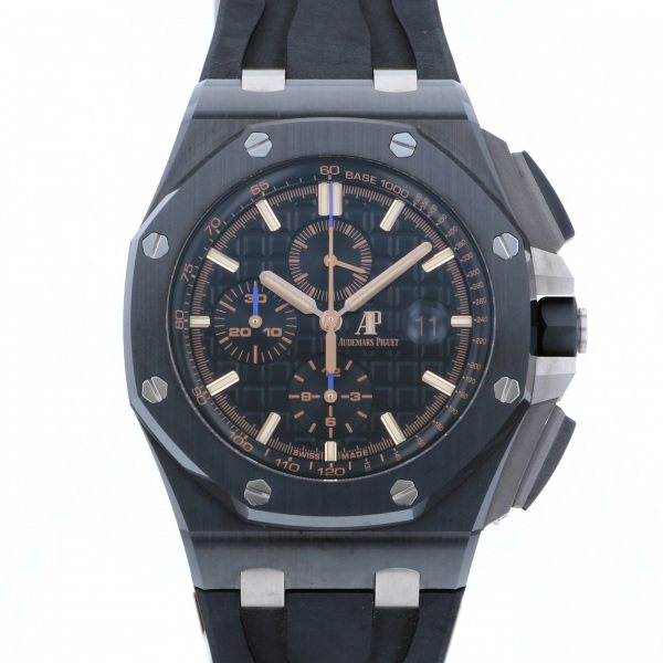 audemarspiguet royaloakoffshore オーデマ・ピゲ ロイヤルオーク オフショア クロノグラフ 26405ce.oo.a002ca.02