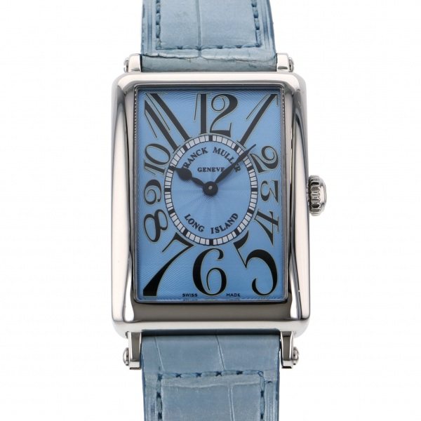 franckmuller Longisland FRANCK MULLER Long Island  952qzac