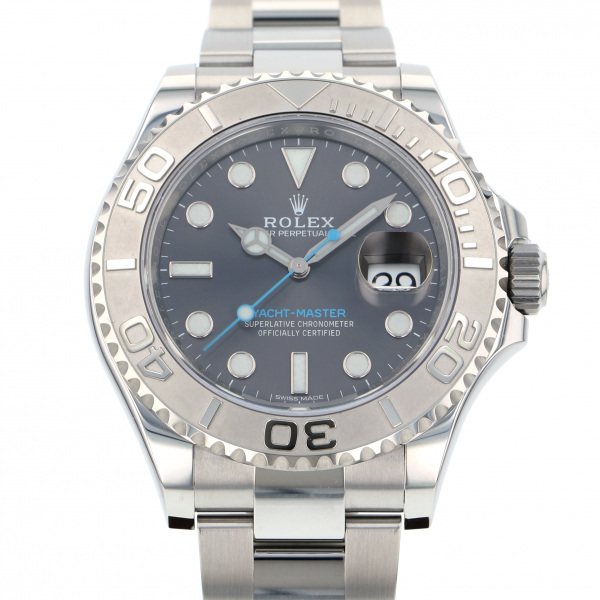 rolex yachtmaster Rolex Yacht master 40 116622