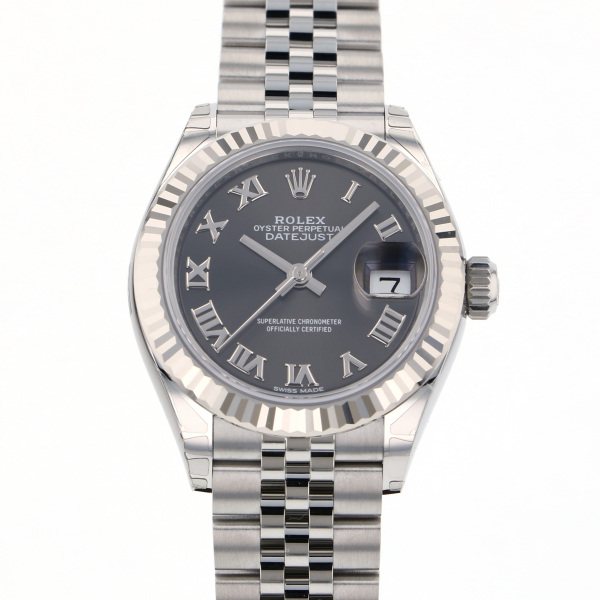 rolex datejust ロレックス デイトジャスト 28 279174
