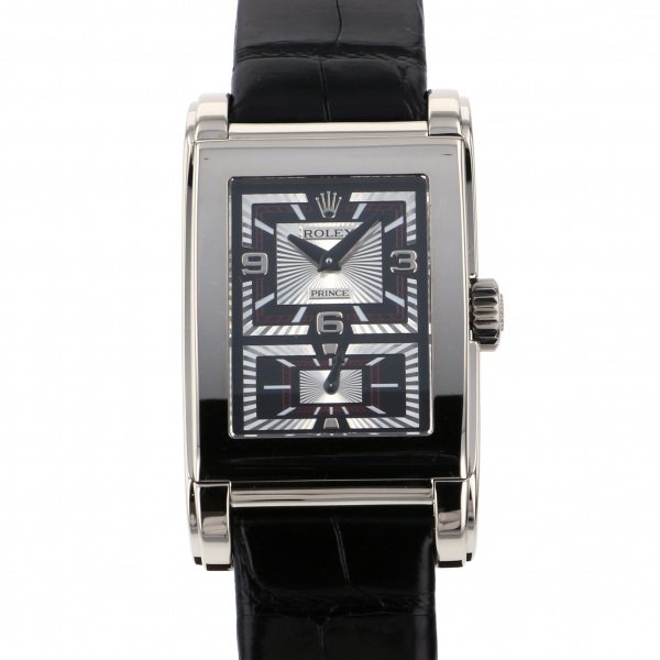 rolex cellini prince ロレックス チェリーニ プリンス プリンス 5443/9