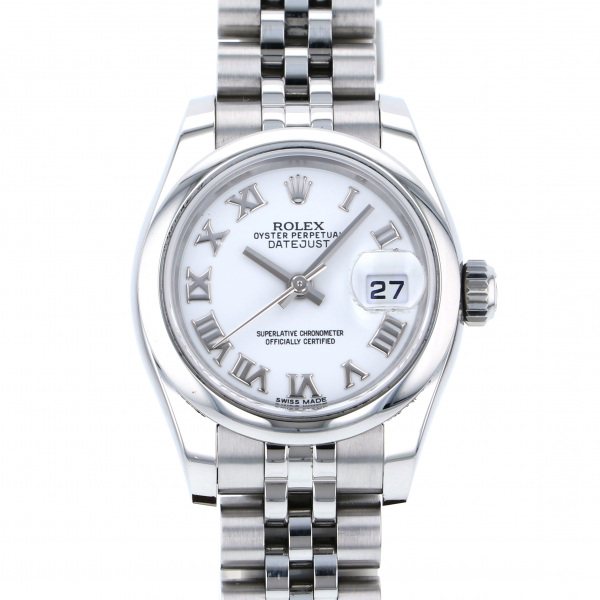 ロレックス rolex デイトジャスト datejust w185438