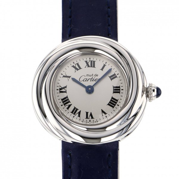 カルティエ cartier その他 other w185441