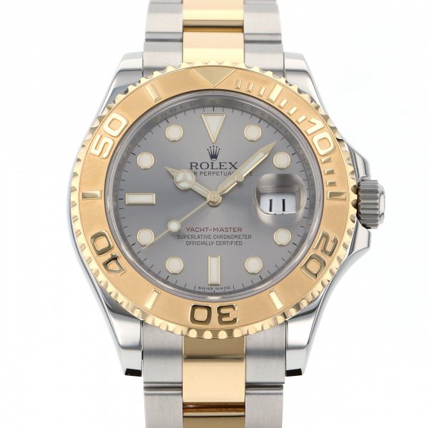 rolex yachtmaster Rolex Yacht master  16623