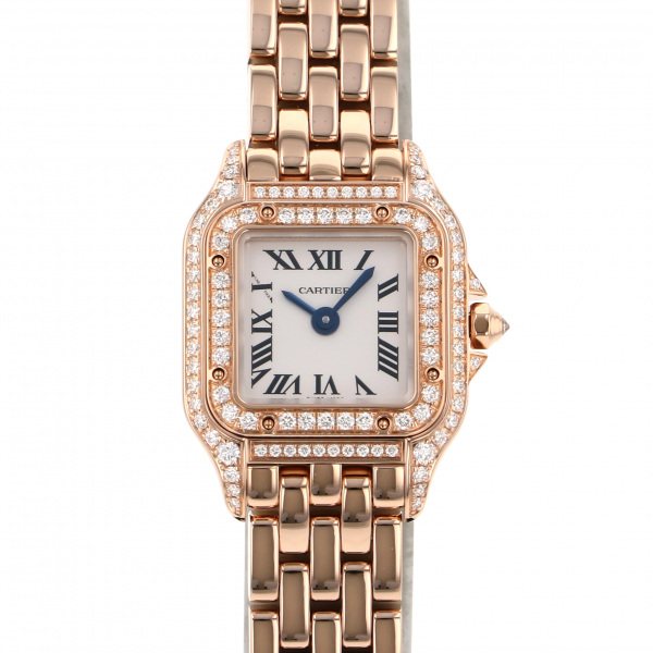 cartier panthere カルティエ パンテール パンテール ドゥ カルティエ wjpn0020