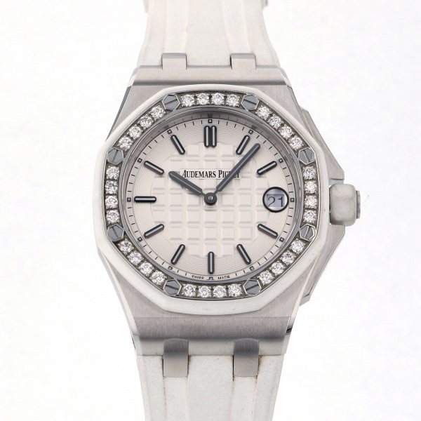 audemarspiguet royaloakoffshore オーデマ・ピゲ ロイヤルオーク オフショア ダイヤモンド 67540sk.zz.a010ca.01