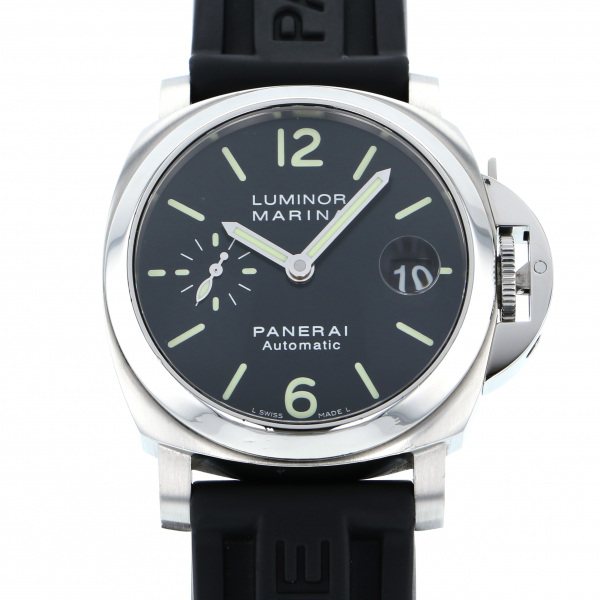 panerai luminor パネライ ルミノール マリーナ pam00048