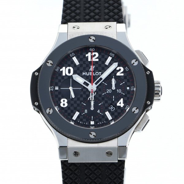 hublot bigbang ウブロ ビッグバン  301.sb.131.rx
