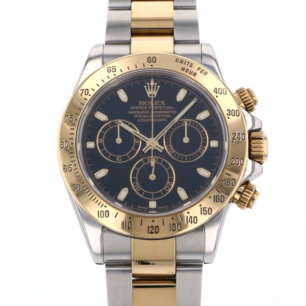 ロレックス rolex コスモグラフ デイトナ daytona w185732