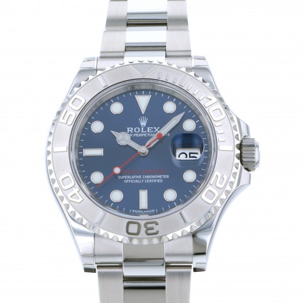 rolex yachtmaster Rolex Yacht master 40 116622