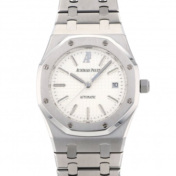 オーデマ・ピゲ audemarspiguet ロイヤルオーク royaloak w185784