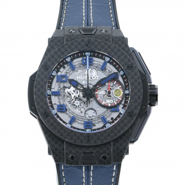 hublot bigbang ウブロ ビッグバン ウニコ フェラーリ USA 60周年記念 世界限定60本 401.qx.0123.vr.fsx14