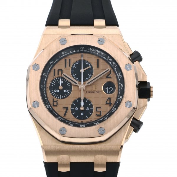 audemarspiguet royaloakoffshore オーデマ・ピゲ ロイヤルオーク オフショア クロノグラフ 26470or.oo.a002cr.01