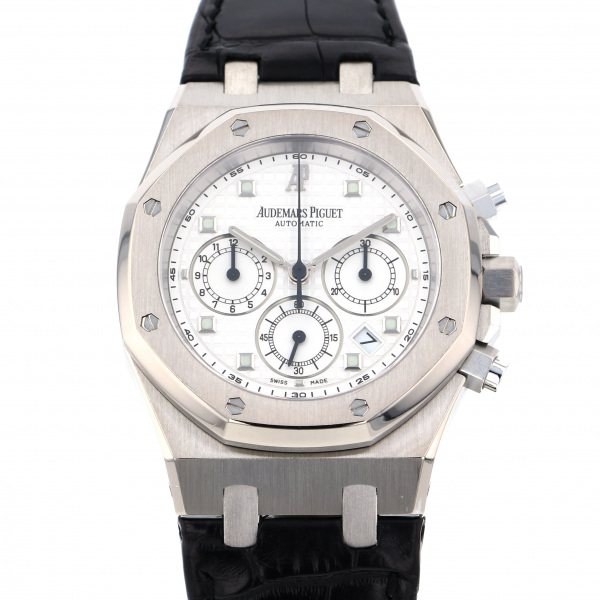 オーデマ・ピゲ audemarspiguet ロイヤルオーク royaloak w185788
