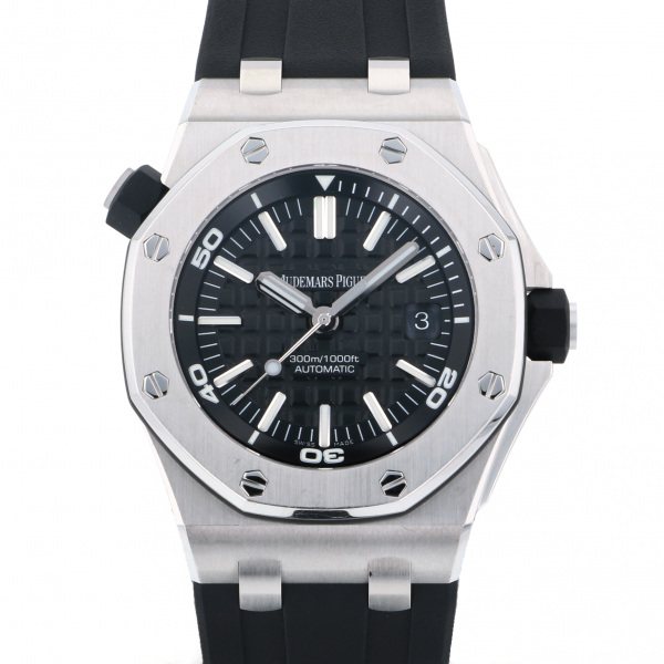 オーデマ・ピゲ audemarspiguet ロイヤルオーク オフショア royaloakoffshore w185793