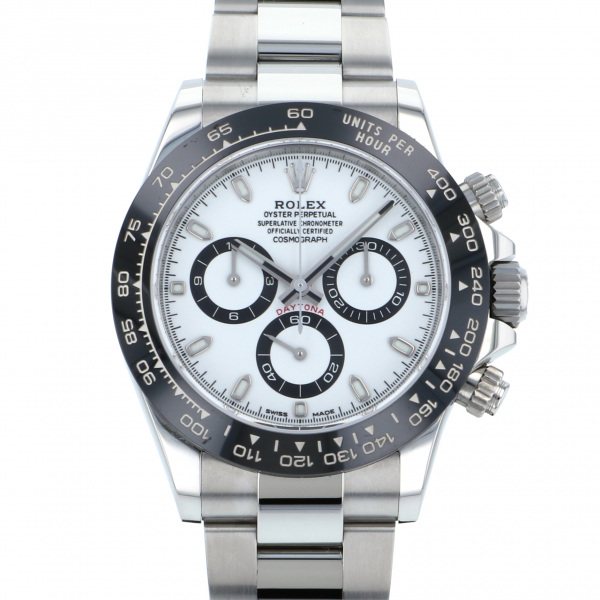 ロレックス rolex コスモグラフ デイトナ daytona w185794