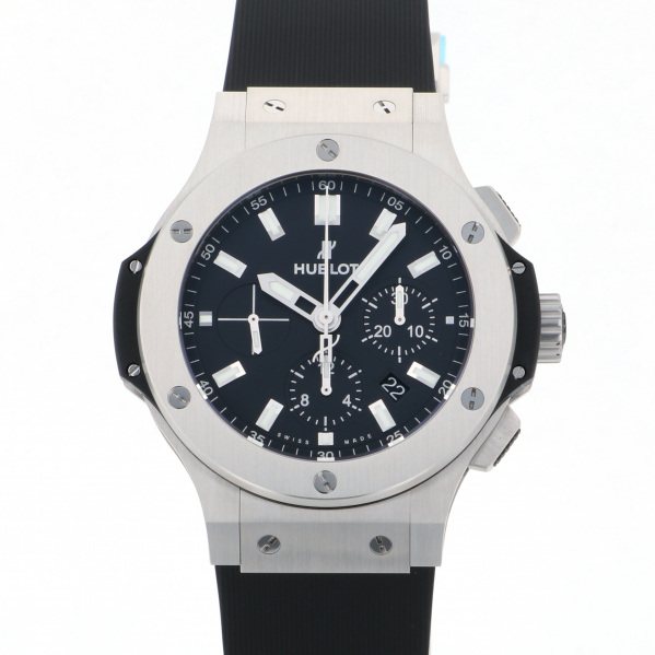 hublot bigbang ウブロ ビッグバン エボリューション 301.sx.1170.rx