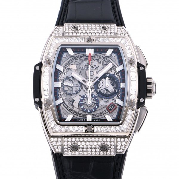 ウブロ hublot スピリット・オブ・ビッグバン spiritofbigbang w185877