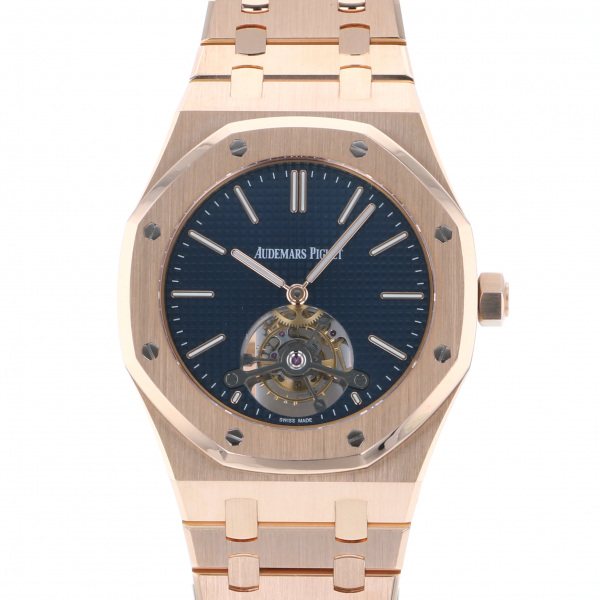 オーデマ・ピゲ audemarspiguet ロイヤルオーク royaloak w185932