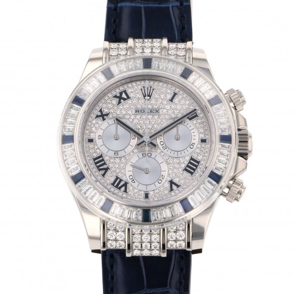ロレックス rolex コスモグラフ デイトナ daytona w185935