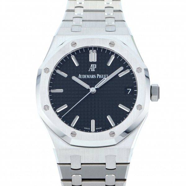 audemarspiguet royaloak オーデマ・ピゲ ロイヤルオーク オートマティック 15500st.oo.1220st.03