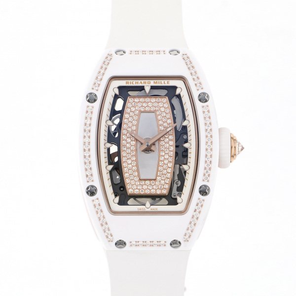 richardmille other リシャール・ミル  rm07-01