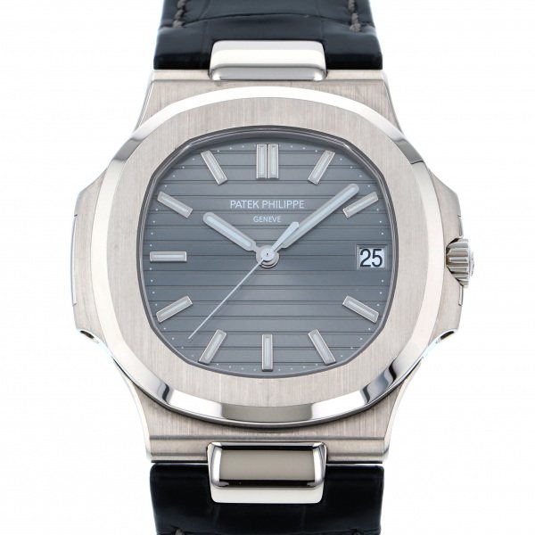 パテック・フィリップ patekphilippe ノーチラス nautilus w185964