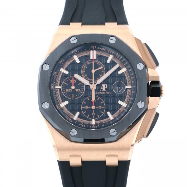 audemarspiguet royaloakoffshore オーデマ・ピゲ ロイヤルオーク オフショア クロノグラフ 26401ro.oo.a002ca.02