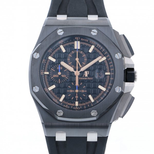 audemarspiguet royaloakoffshore オーデマ・ピゲ ロイヤルオーク オフショア クロノグラフ 26405ce.oo.a002ca.02