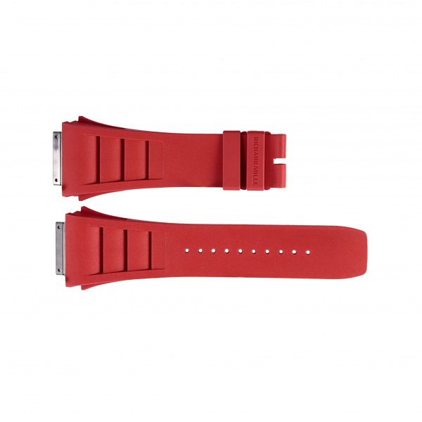 richardmille other リシャール・ミル RM011用レッドM 