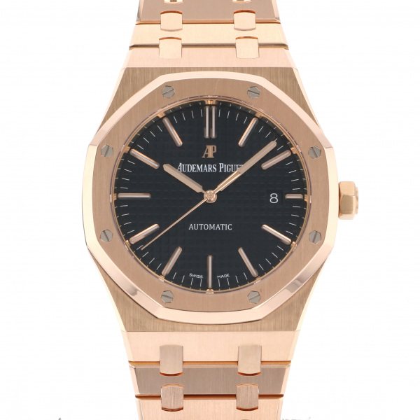audemarspiguet royaloak オーデマ・ピゲ ロイヤルオーク  15400or.oo.1220or.01
