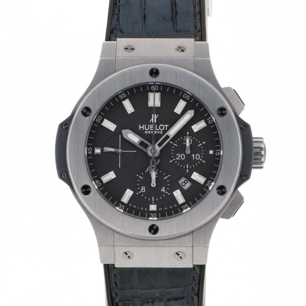 hublot bigbang ウブロ ビッグバン アールグレイ 301.st.5020.gr