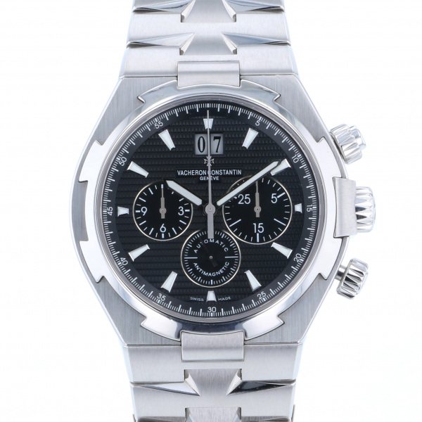 ヴァシュロン・コンスタンタン vacheronconstantin オーヴァーシーズ overseas w186033