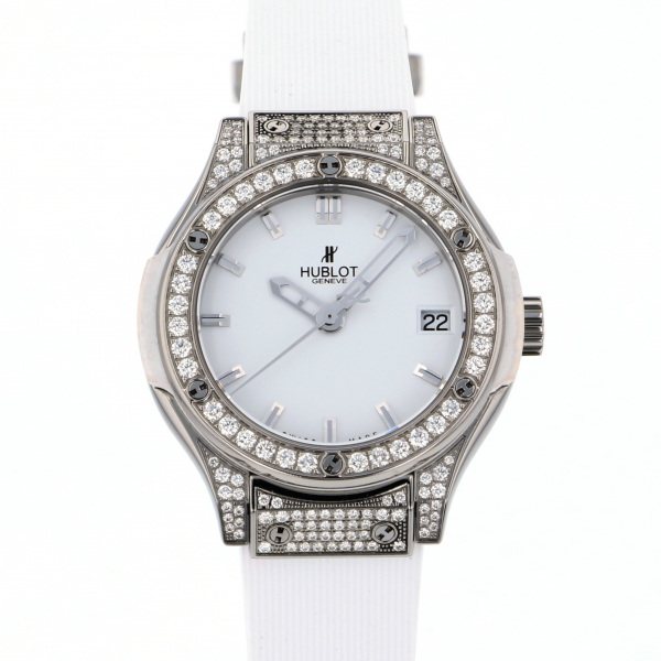 hublot classicfusion HUBLOT Classic fusion  581.ne.2010.rw.1704