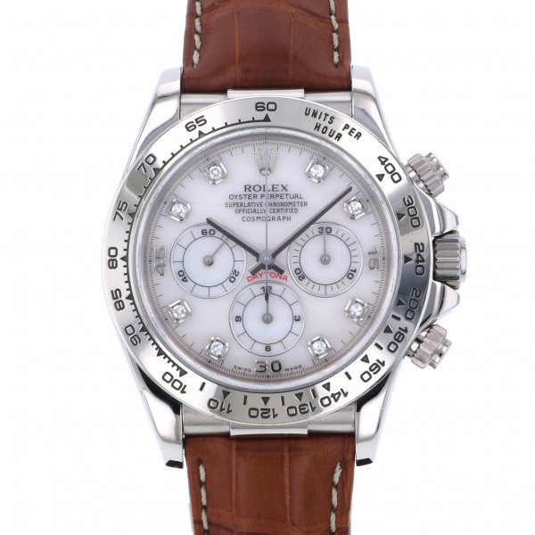 rolex daytona ロレックス コスモグラフ デイトナ  16519ng