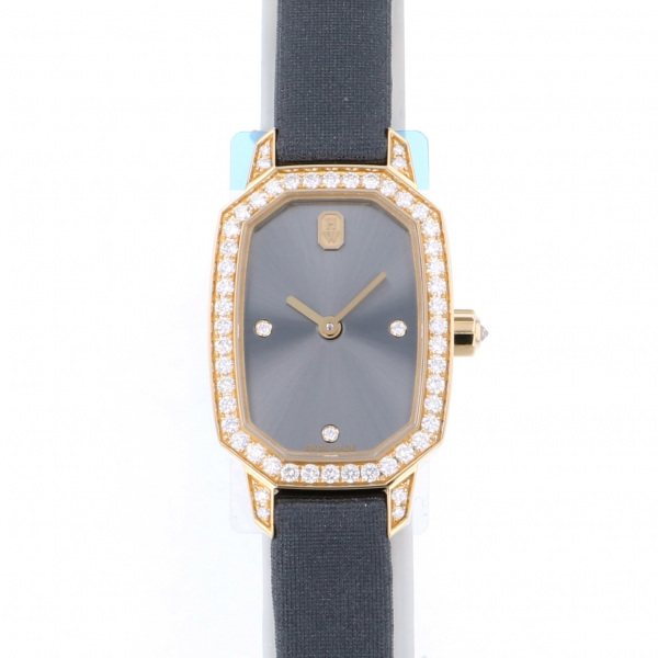 harrywinston emerald ハリー・ウィンストン エメラルド エメラルド emeqhm18yy001