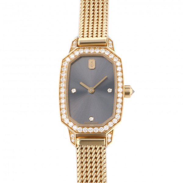 harrywinston emerald ハリー・ウィンストン エメラルド エメラルド emeqhm18yy002